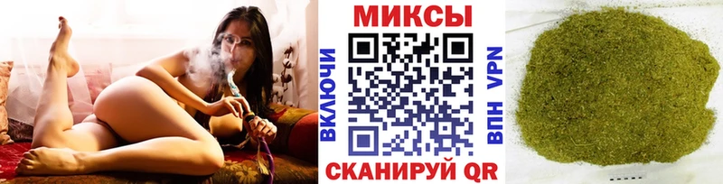 БУТИРАТ жидкий экстази  маркетплейс Telegram  Воронеж  мега ТОР 
