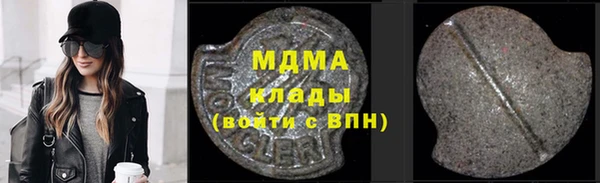 бутират Нея