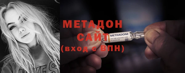 сатива Беломорск