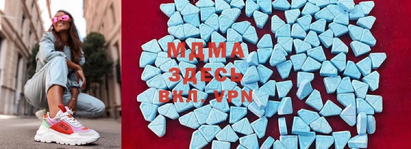 jwh Нефтекумск