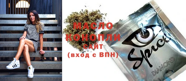 бутират Нея