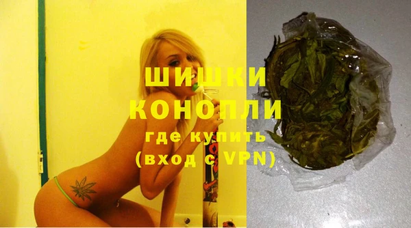 метадон Богородицк